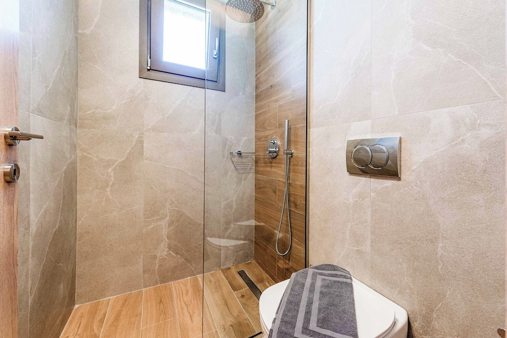 Villa Athina Athel