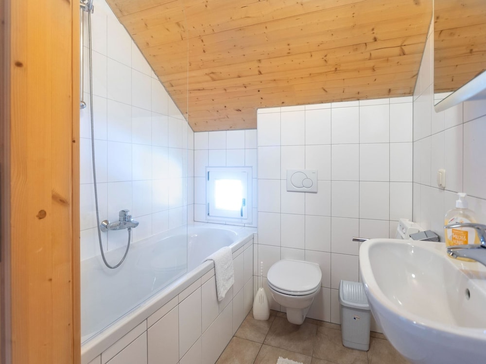 Chalet in Stadl Near Kreischberg Ski Area