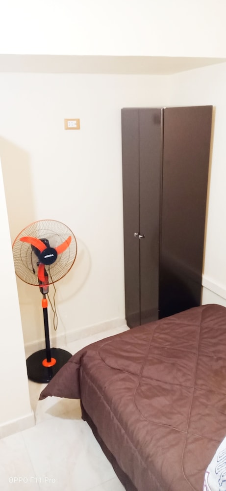 Agata Hostel