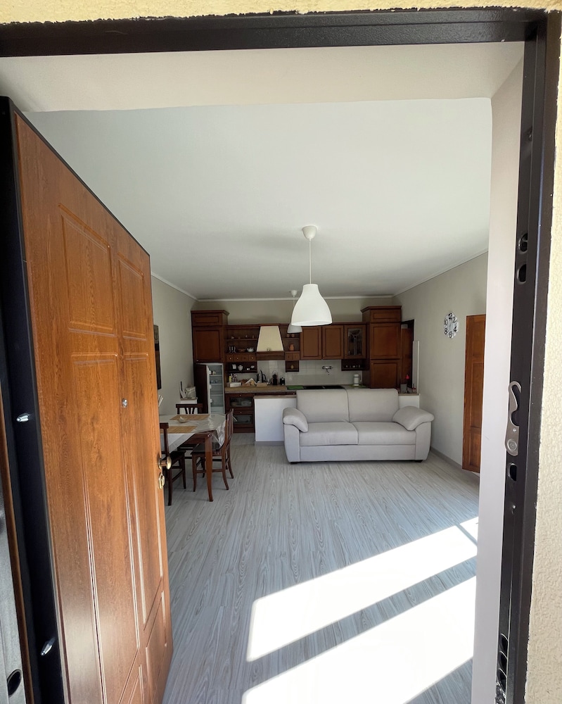 B&B Fiume