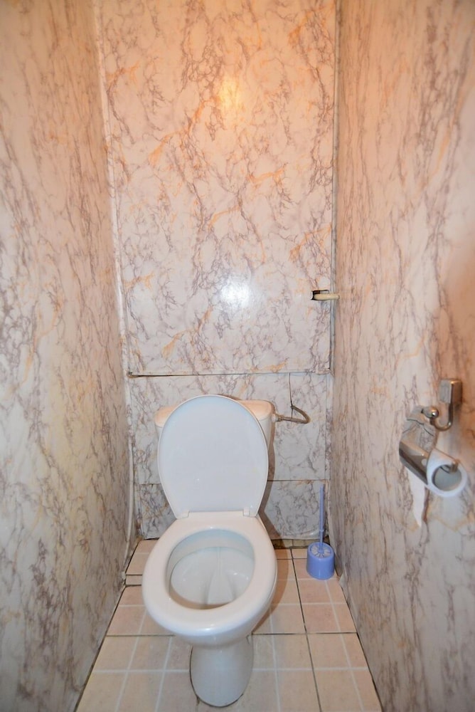 BestFlat24 Otradnoe-Vladikino