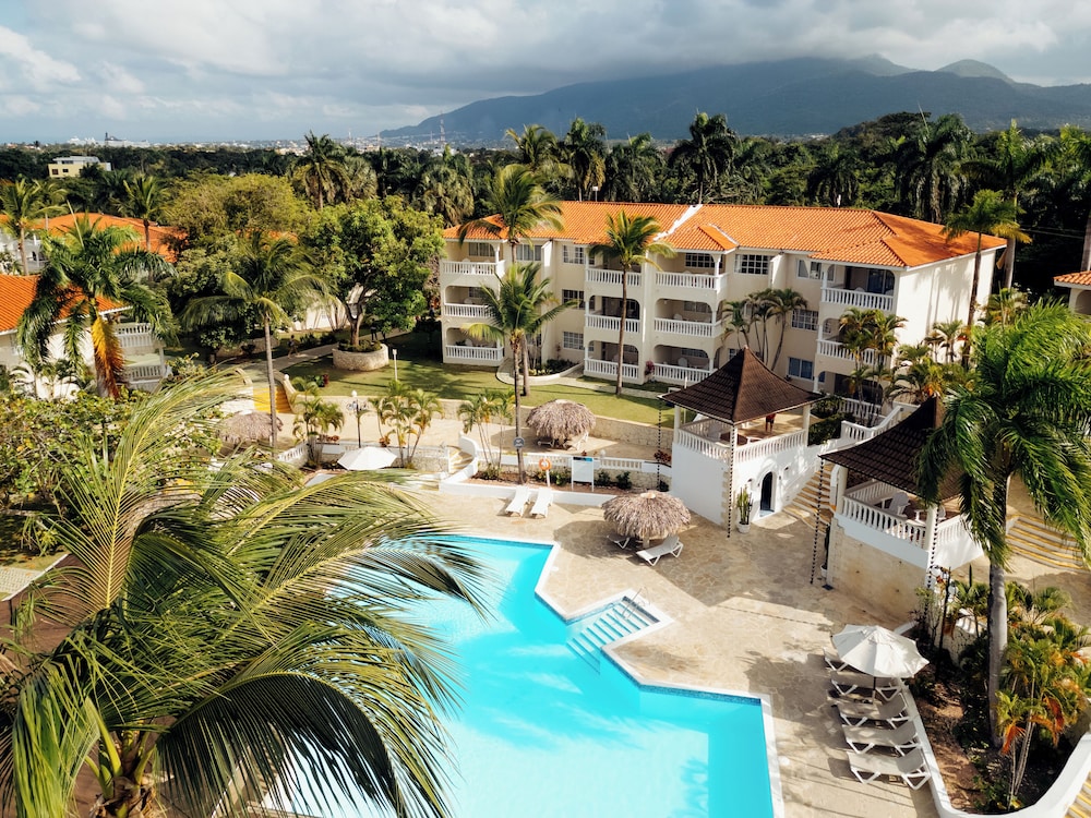 Lifestyle Holiday