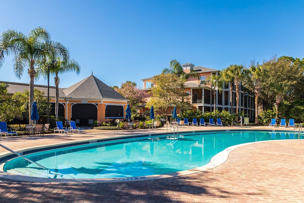 Grand Getaway at Bahama Bay - Image 3