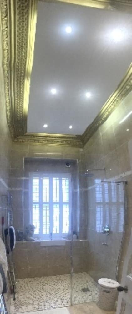 Private Luxury Apartment Near Belfast With Garage view 2