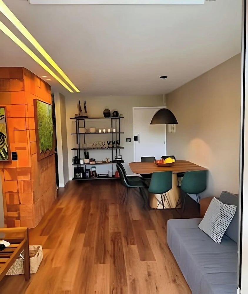 Urban Home Stay - Porto de Galinhas