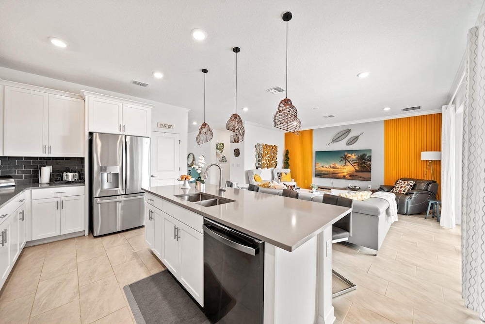390 Strand Drive