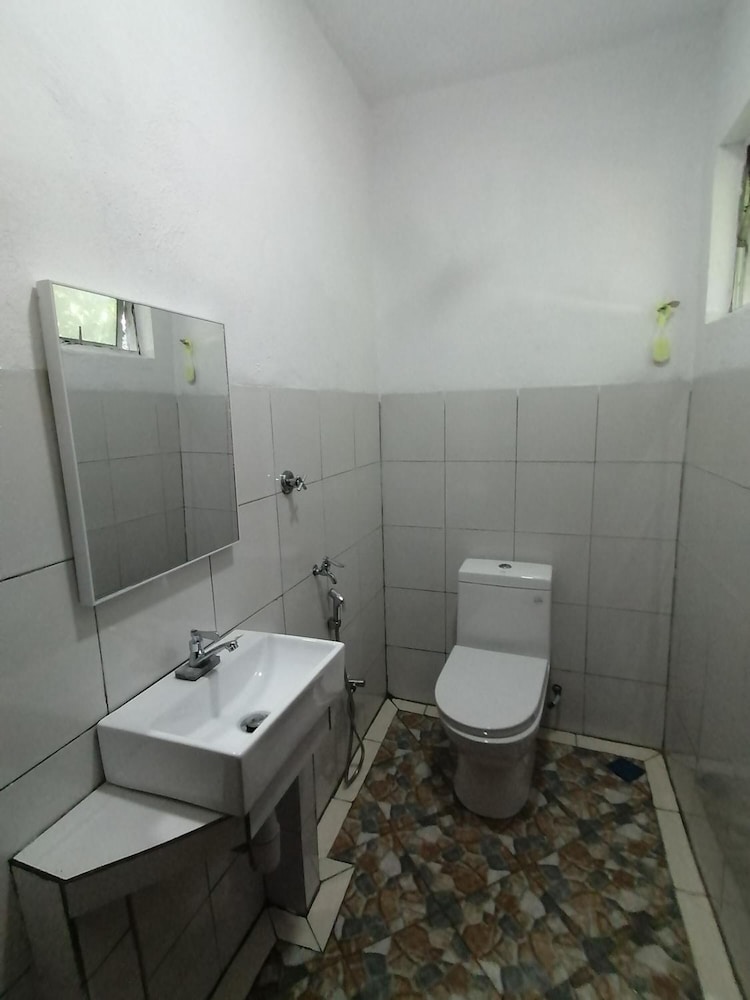 Guesthouse Beluru photo 6