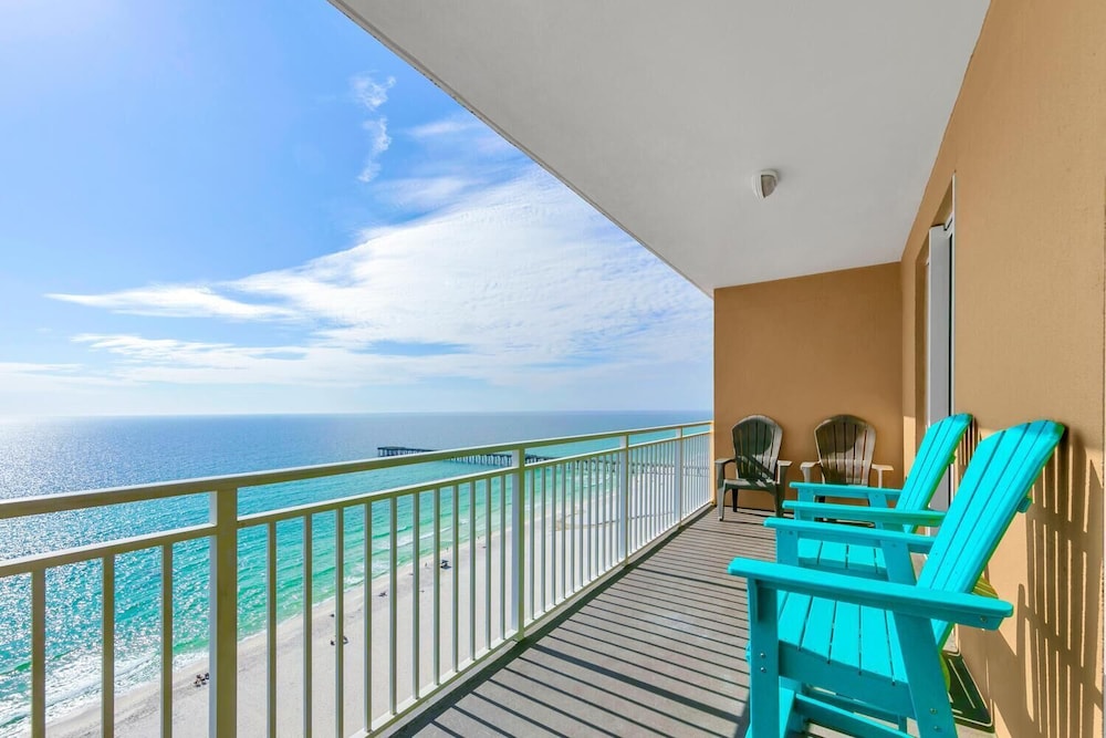 Sterling Reef 1404