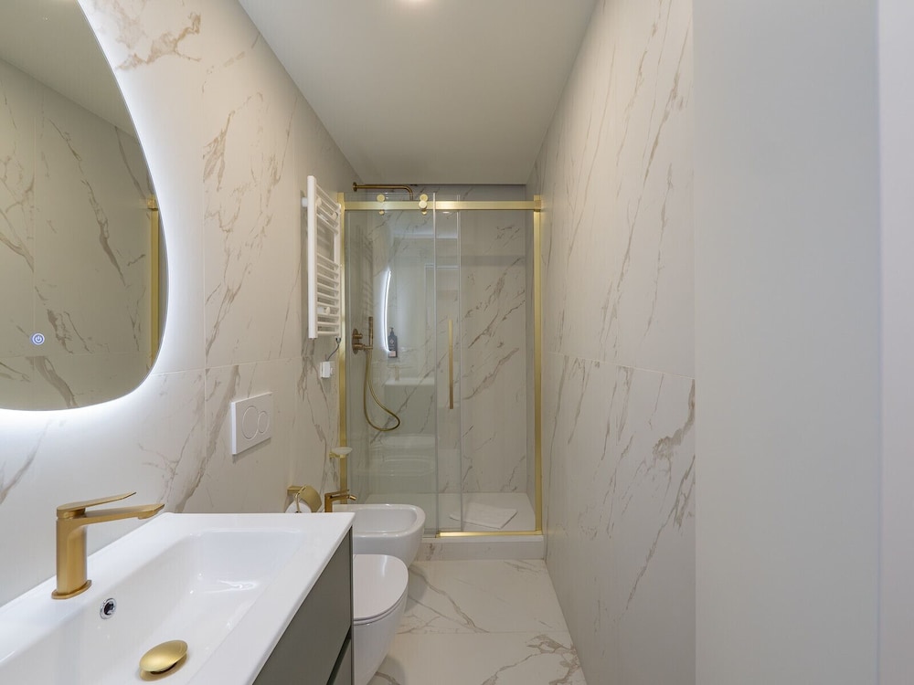 Bocconi Apartments by Rentopolis