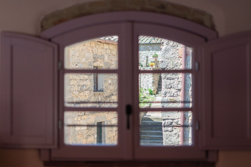 Mensano Old Town Apartment