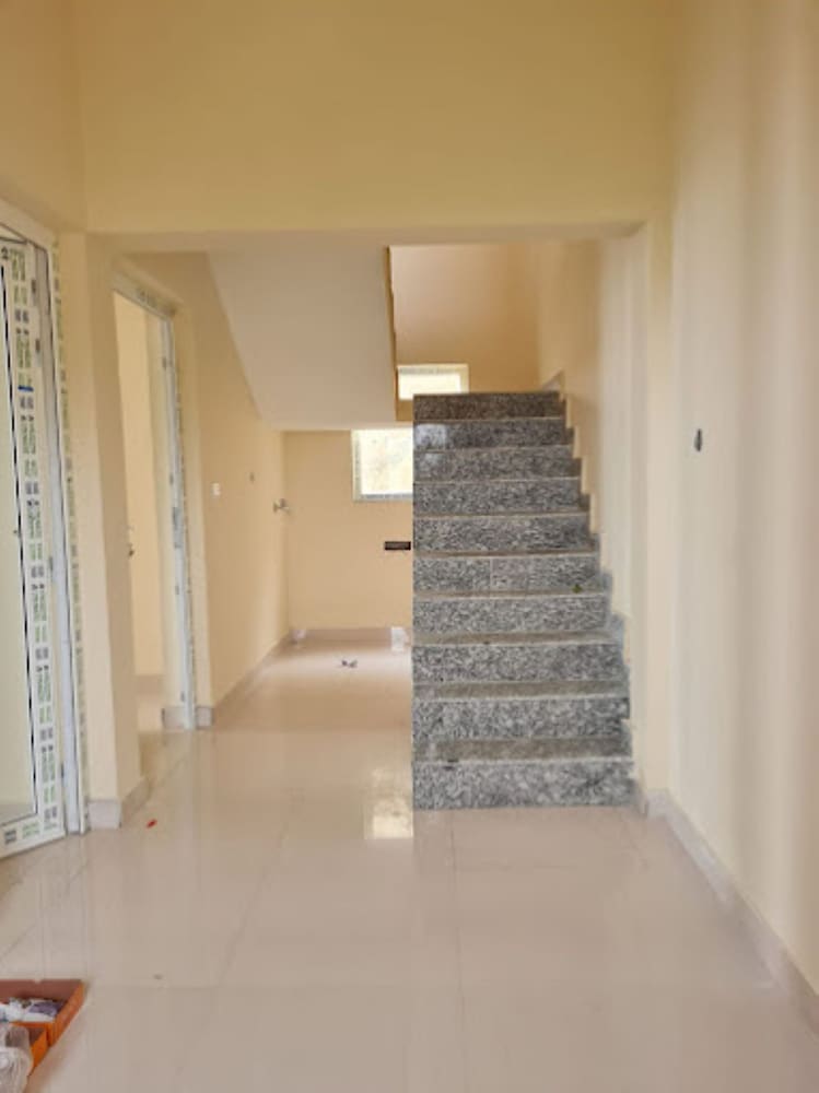 Himtal Cottage