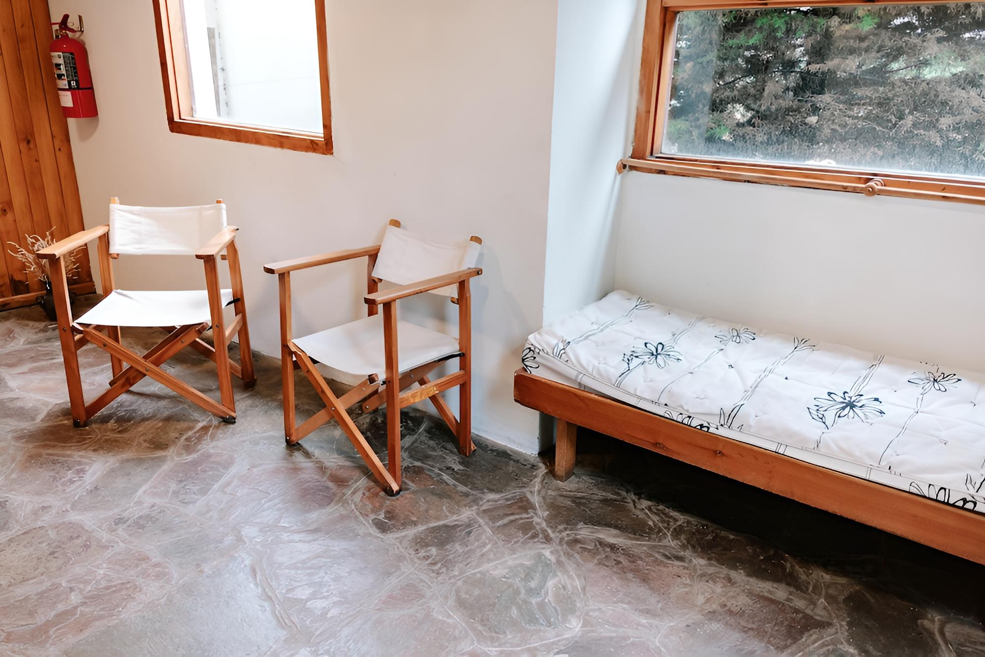 Tu Apart en Bariloche XXV