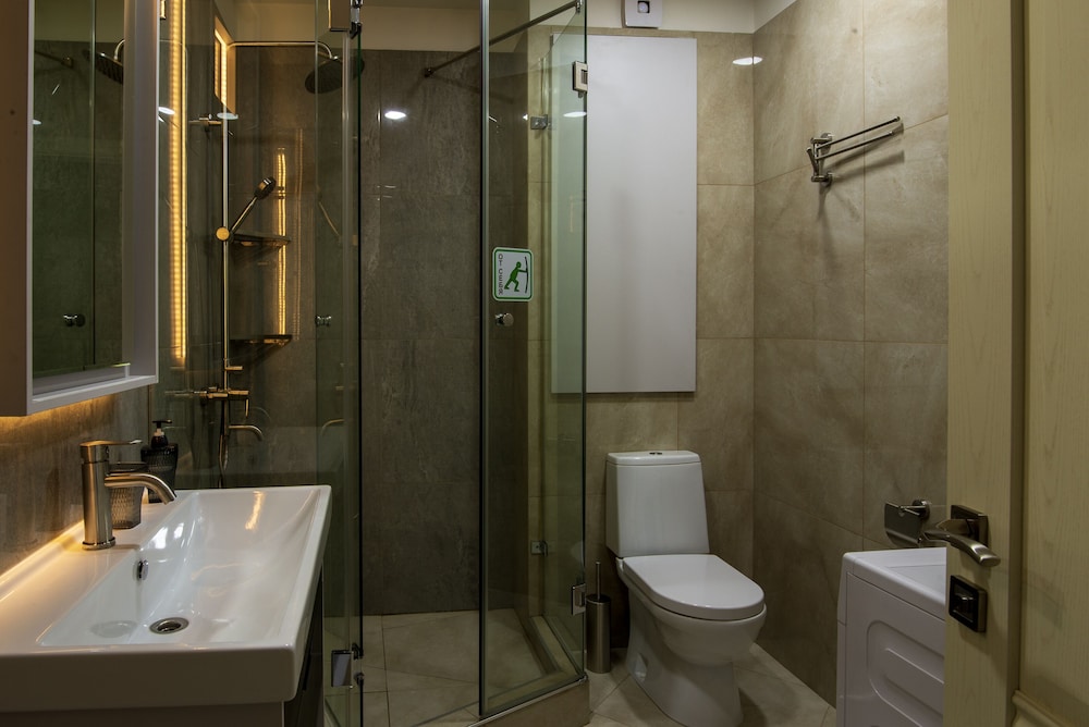 Photo 46