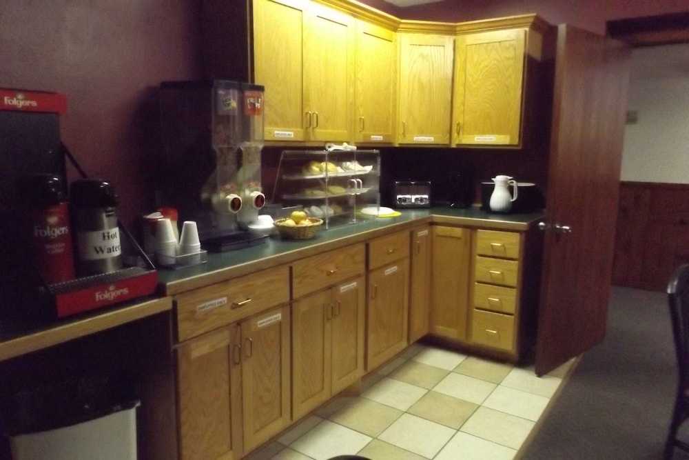 Photo 27