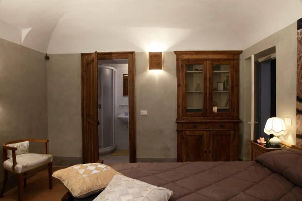 B&B Cascina Mondella view 4