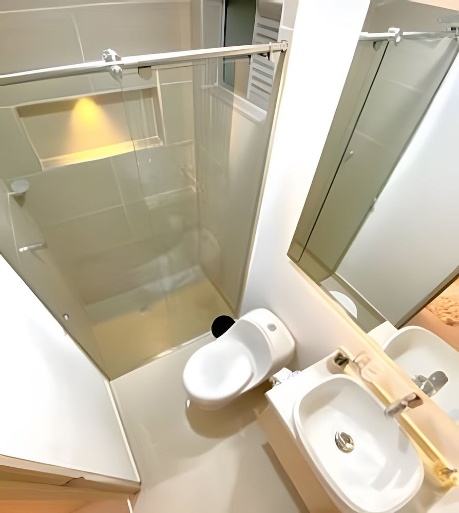 Apartamentos Palmar - by SOHO