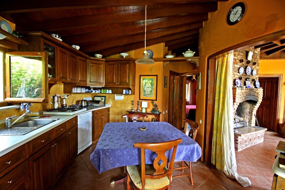 Perfect Home With Private Beach by Iznik Lake view 5