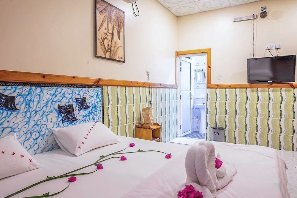 Moro Rasdhoo photo 4