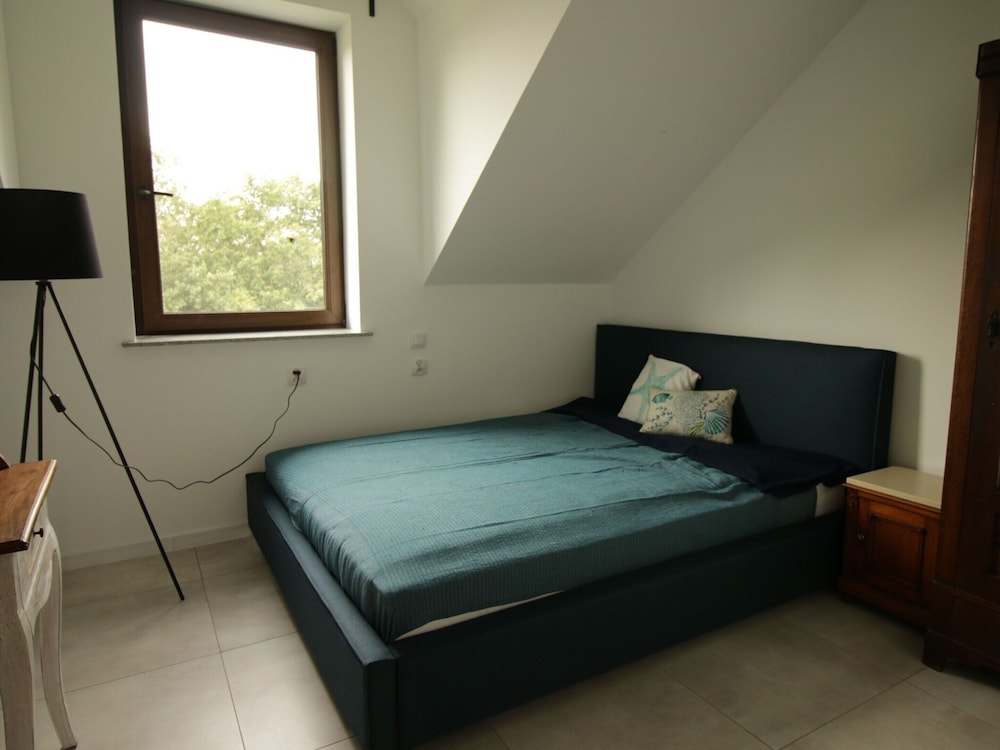 Residence in Zastan With Lake Access view 2