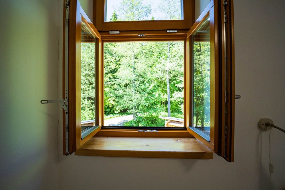 Šedivinské apartmány