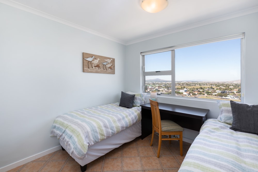 Ocean View A1101 by CTHA view 3