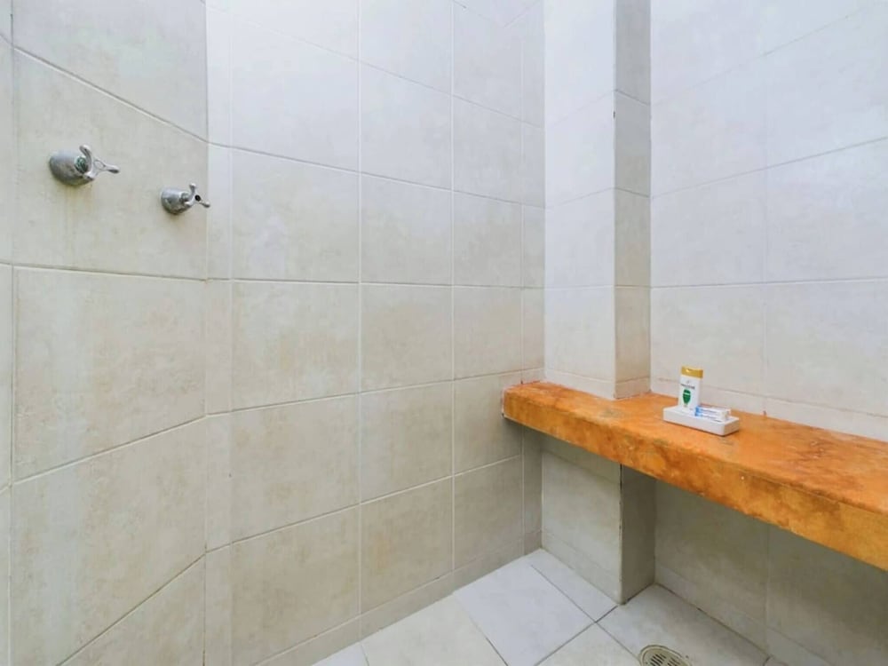 Stylish 1BR Apartment With Private Terrace in Playa del Carmen