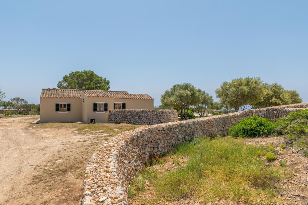 Ciutadella de Menorca Vacations - Talaia D Artrutx in Ciutadella de Menorca - Property Image 13