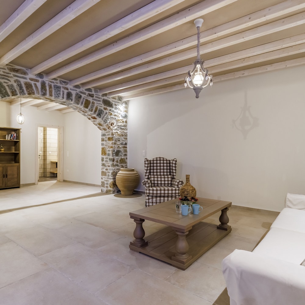 Rodon Luxury Villas Aura photo 3