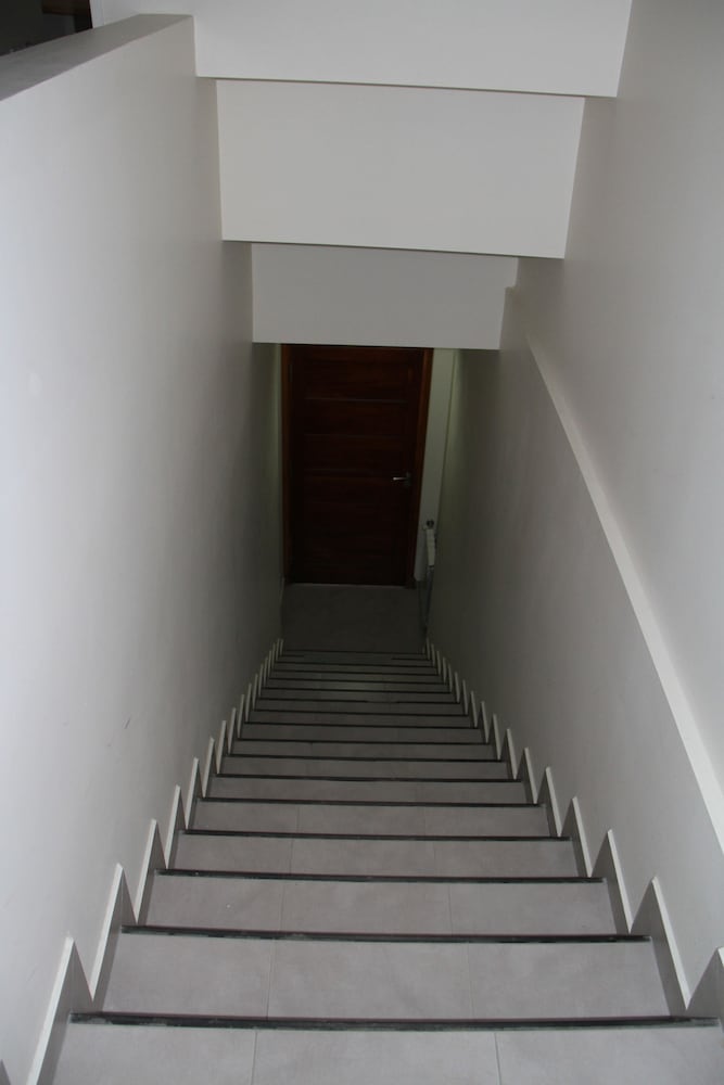 Ushuaia Flat II