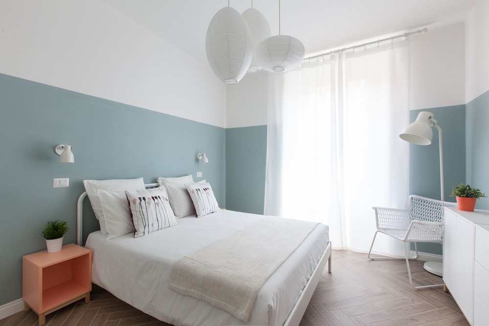 Pannonia Smart House