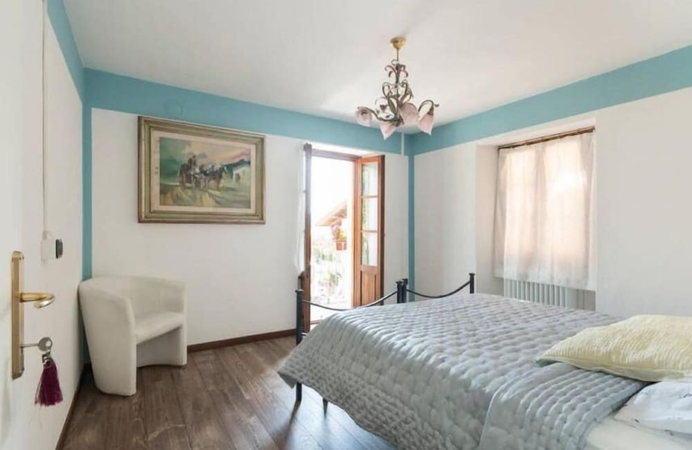 Casa Sakurai