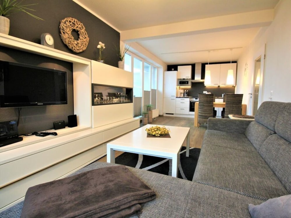 Residence