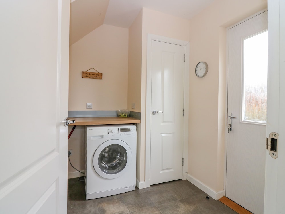 10 Goodhope Gardens