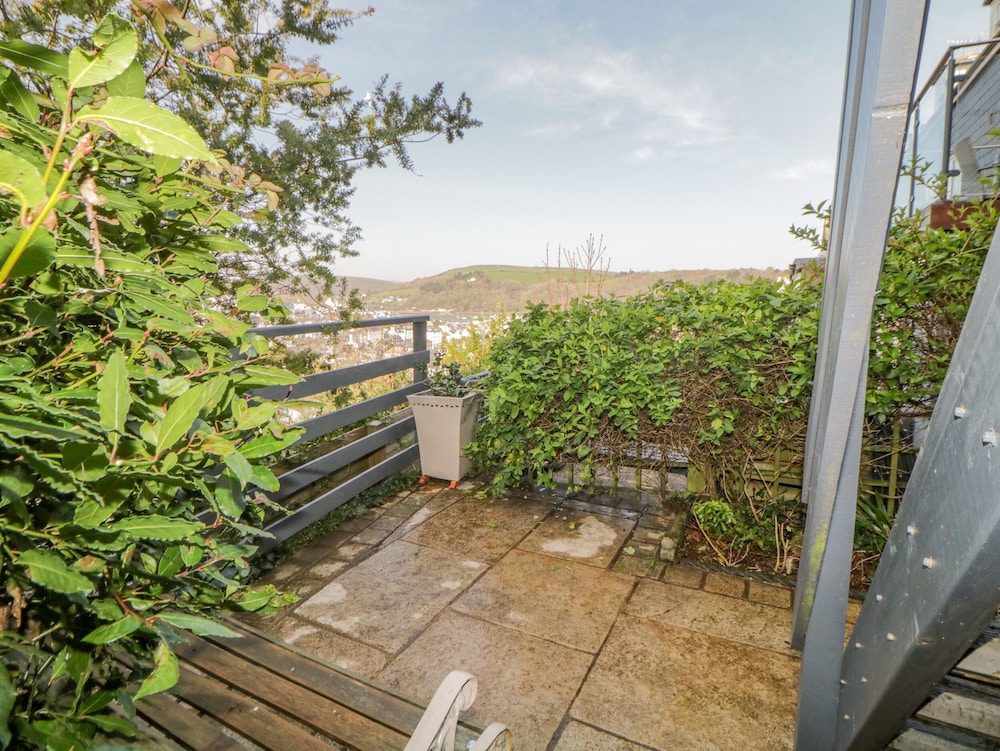 46 Crowthers Hill