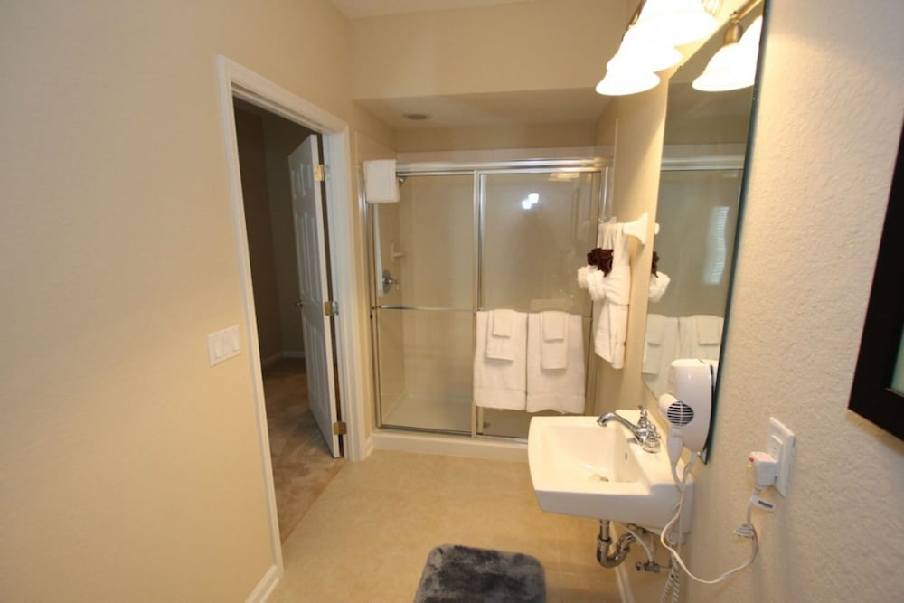 Vista Cay 4816