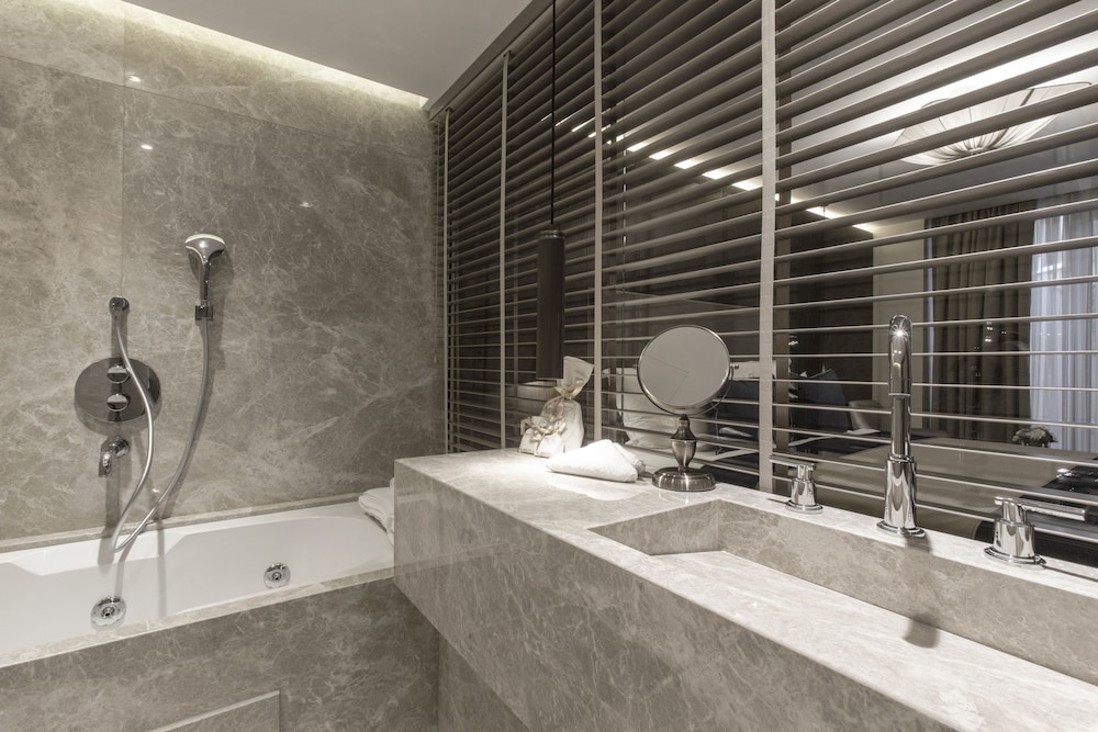 Noble22 Süitleri - Image 30