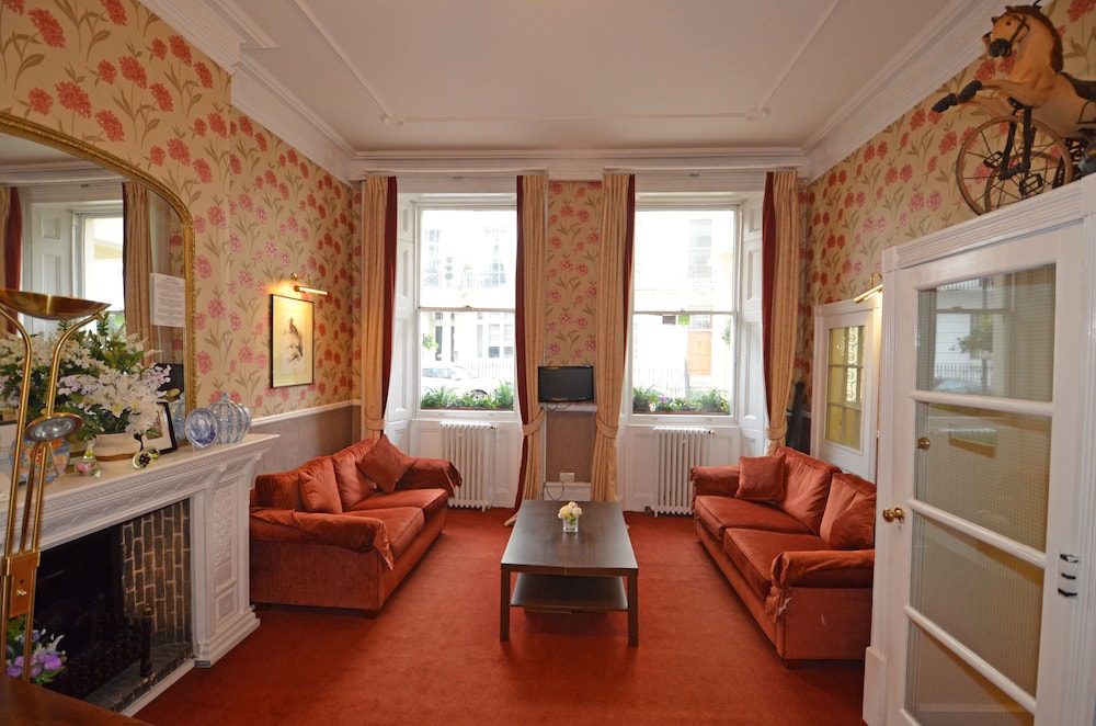 Parkwood at Marble Arch