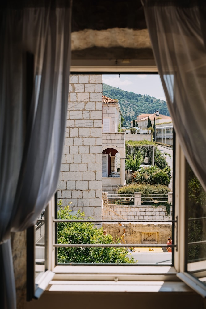 Villa Allure of Dubrovnik