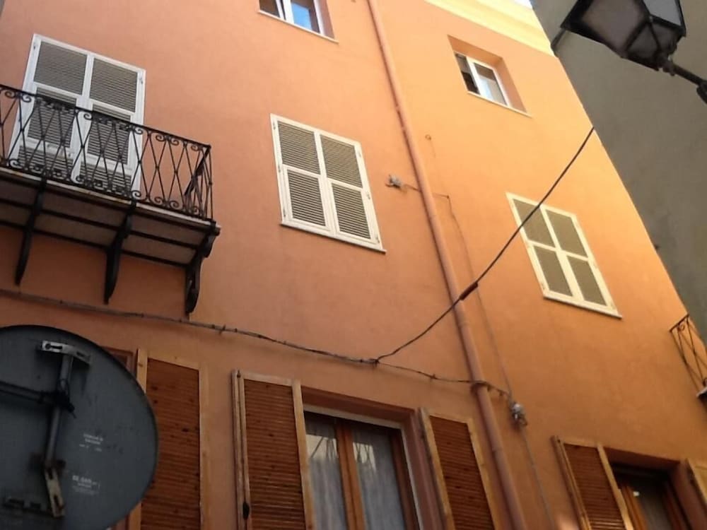 B&B Torre Tonda photo 1