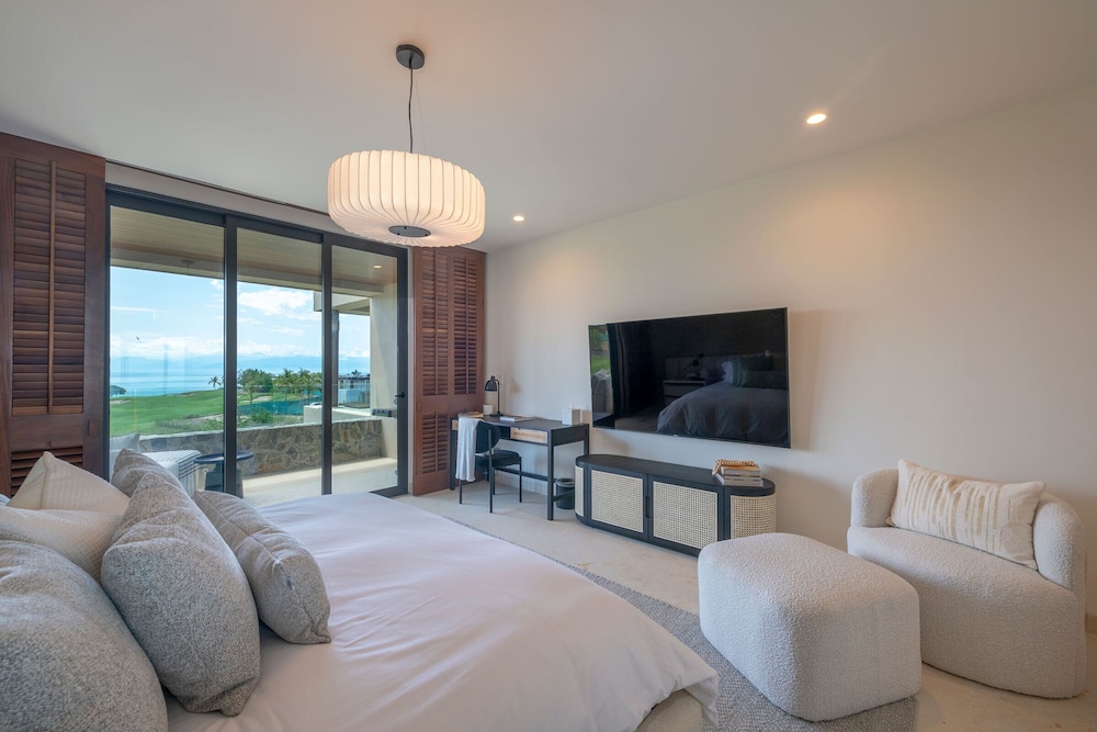 Condo Orquidea In Tau By MitaResidential