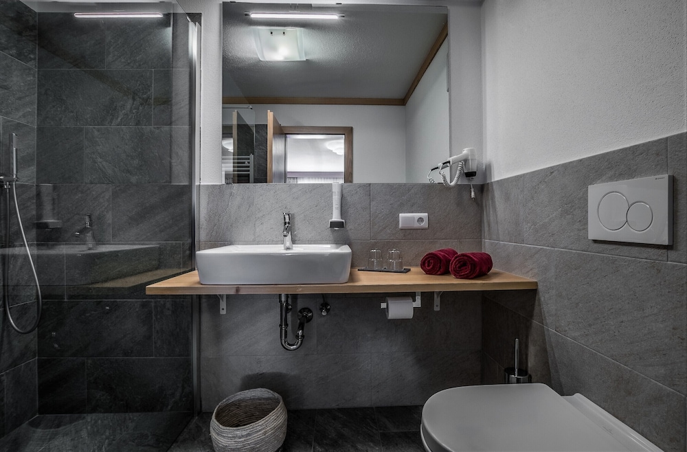 Residence Ada