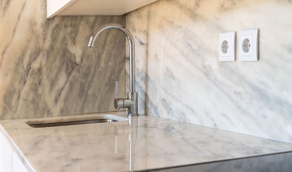 Flores - Delight Loft Porto - Next to Ribeira