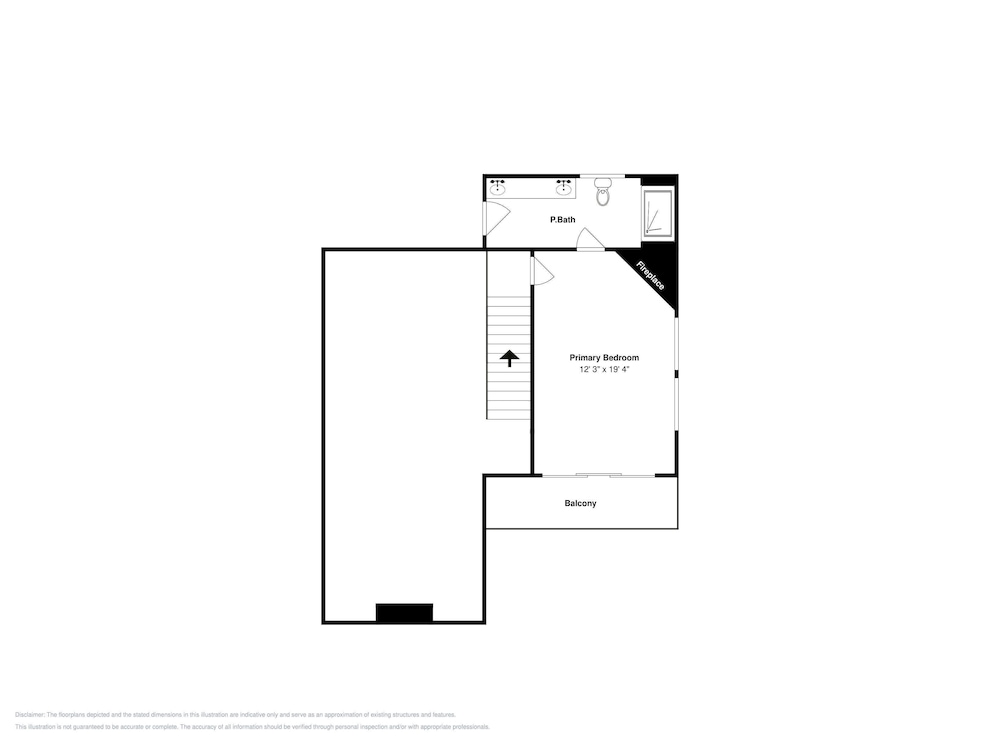 DreamCatcher by Ruidoso Vacation Rentals
