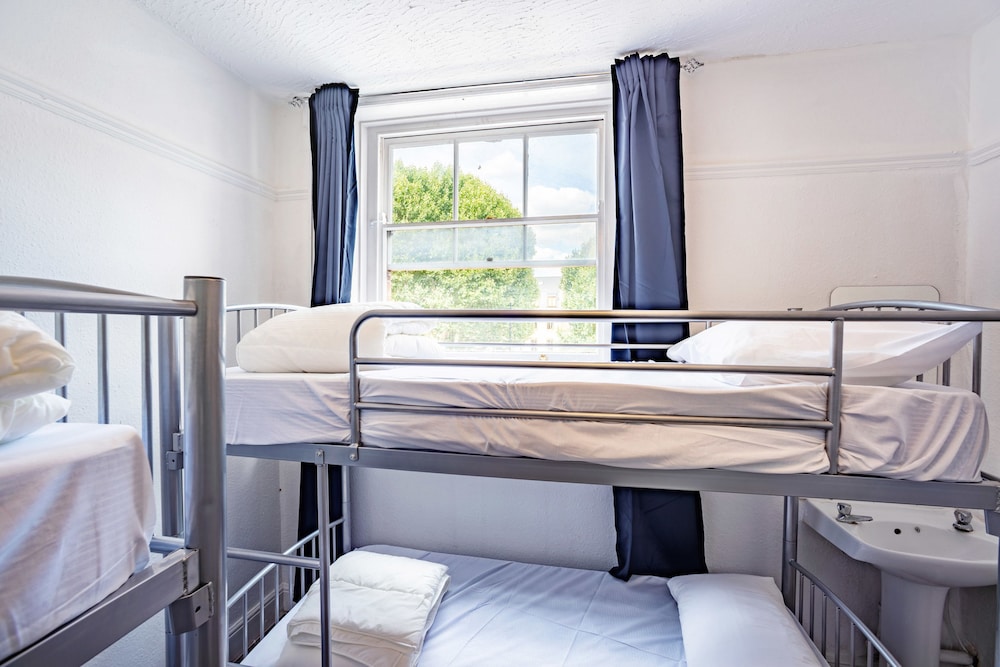 Mile End Beds - Hostel