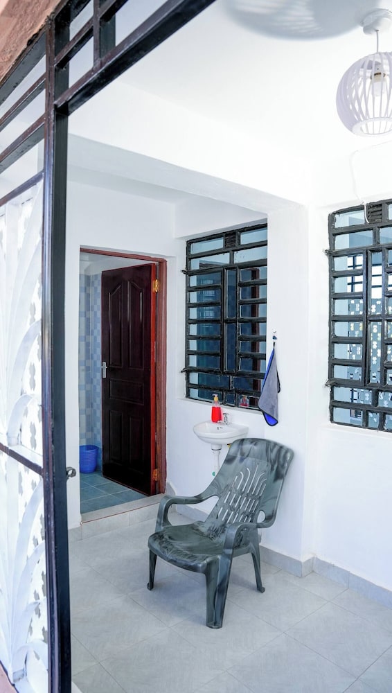 Lux Suites Tara Smart Homes Naivasha view 5