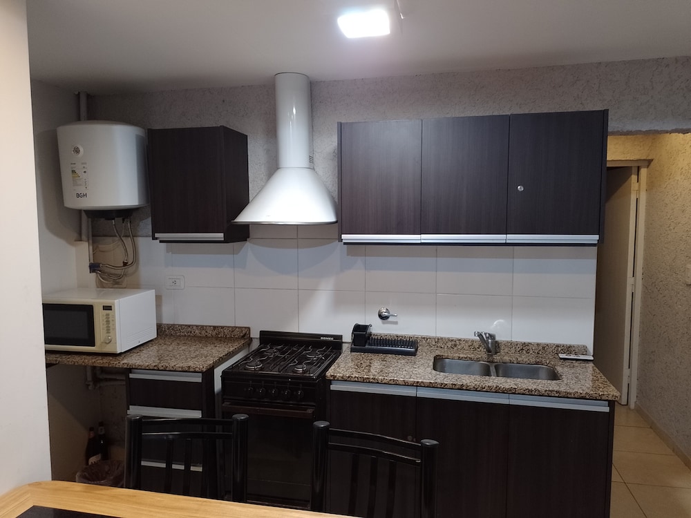 Departamento Tunuyan