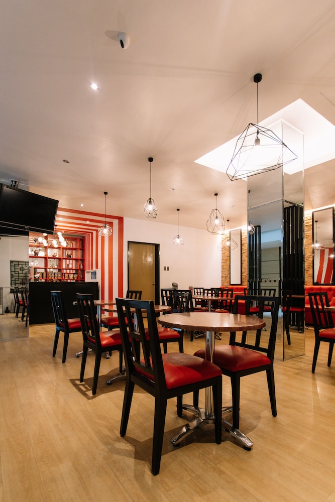 Cebu Vacations - Dynasty Tourist Inn - Property Image 135