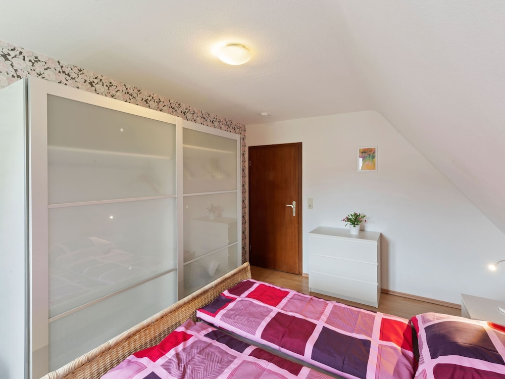 Schones Ferienhaus in Winterberg mit Terrasse view 4