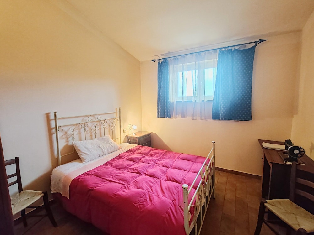 Apartment in Umbria Near Montefalco Winery photo 3