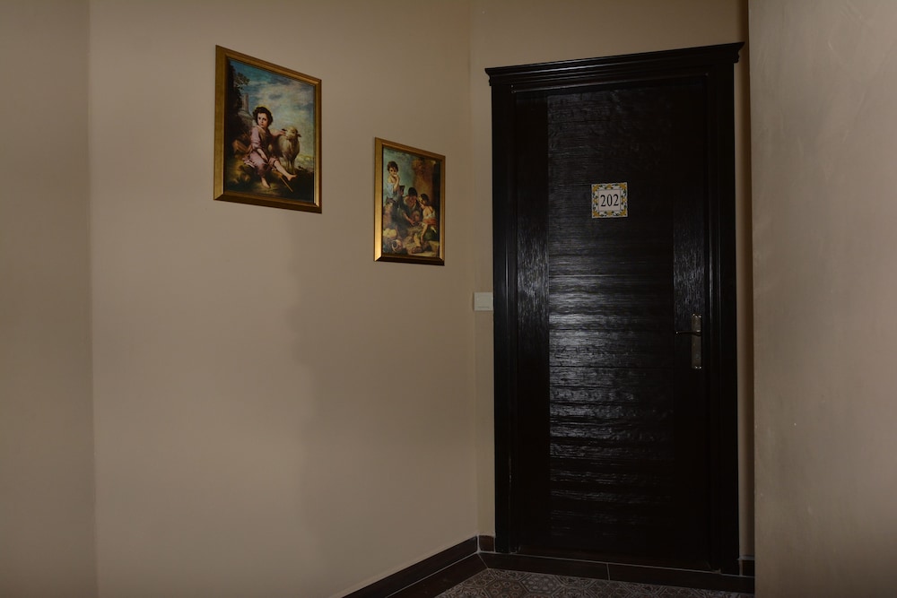Hayriye Hanim Ege - Image 31